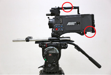 %E8%9E%A2%E5%B9%95%E6%88%AA%E5%9C%96%202025-09-21%20%E4%B8%8B%E5%8D%8810.46.53 %E8%9E%A2%E5%B9%95%E6%88%AA%E5%9C%96%202025-09-21%20%E4%B8%8B%E5%8D%8810.46.53